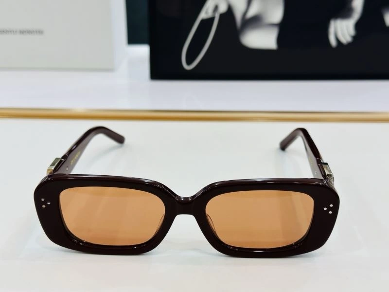 Functional Tom Ford Sunglasses 282358