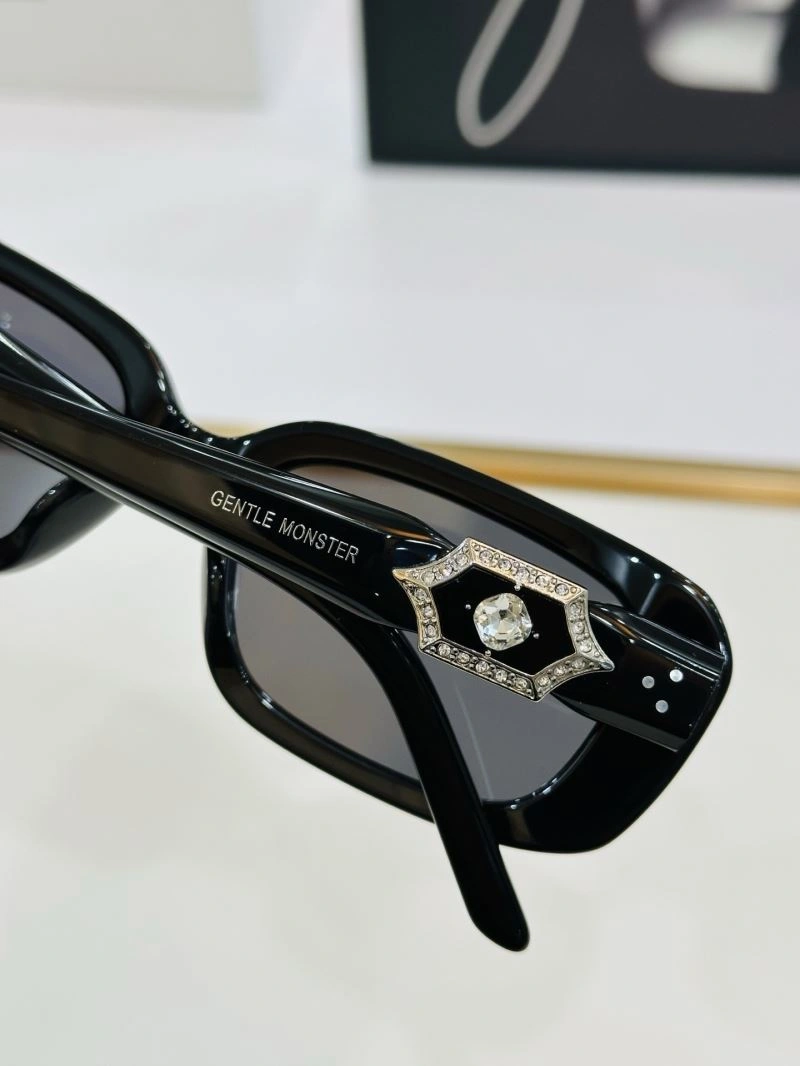 Functional Tom Ford Sunglasses 282358