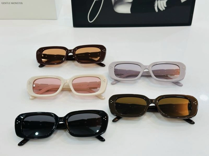 Functional Tom Ford Sunglasses 282358