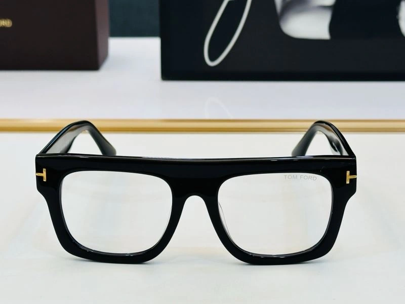 Tom Ford Sunglasses Breathable 282372