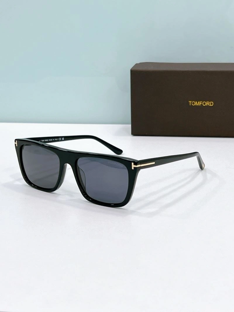 GoodFit Tom Ford Sunglasses 282406