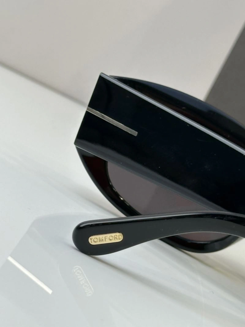EasyCare Tom Ford Sunglasses 282403