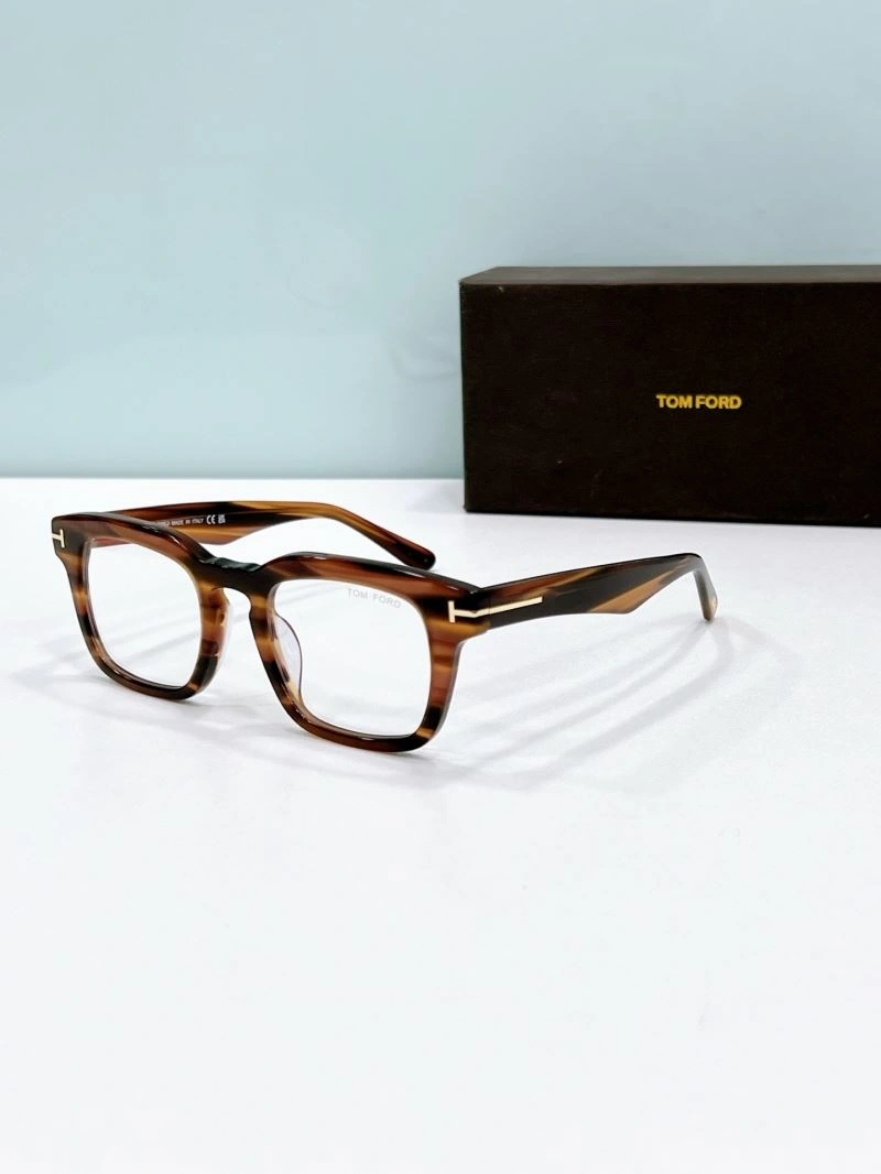 Tom Ford Sunglasses MoistureWicking 282400