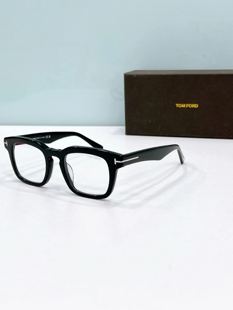 Tom Ford Sunglasses MoistureWicking 282400