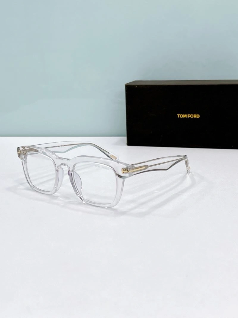 Tom Ford Sunglasses MoistureWicking 282400