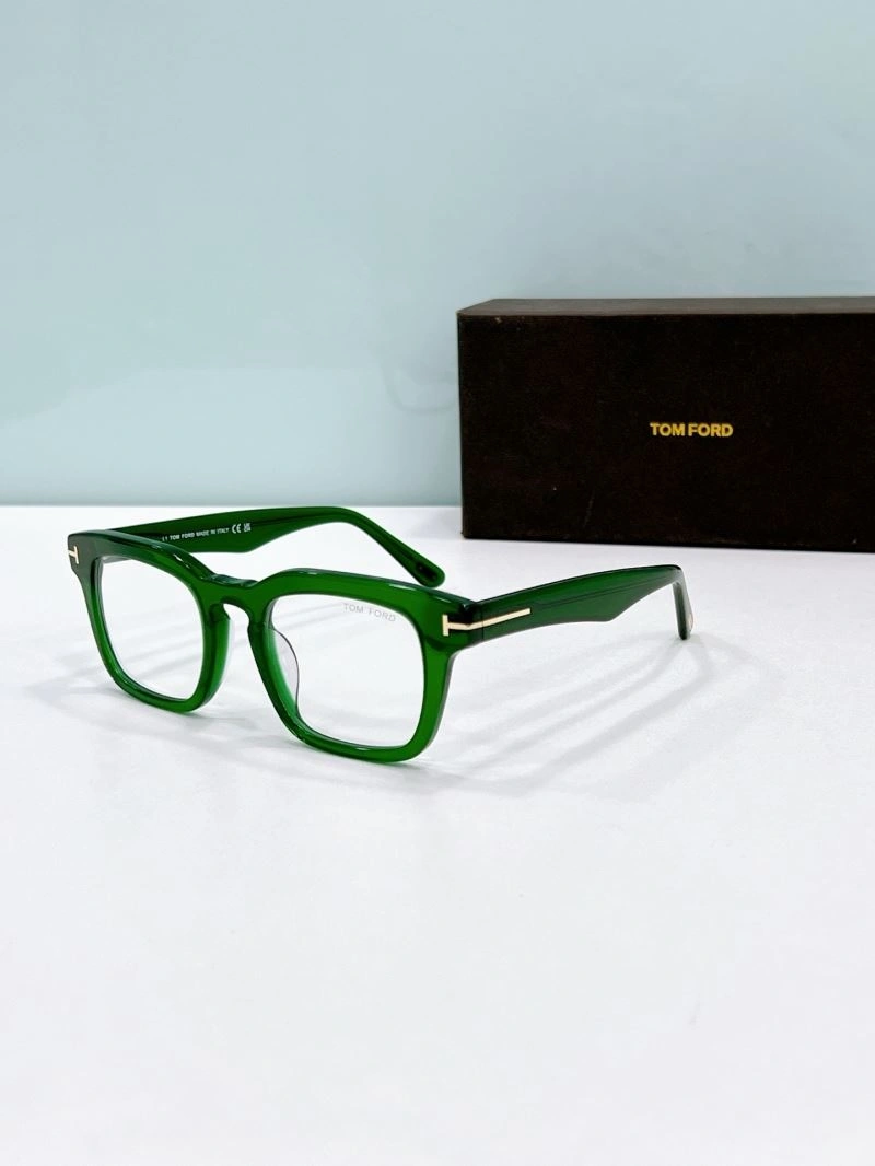 Tom Ford Sunglasses MoistureWicking 282400