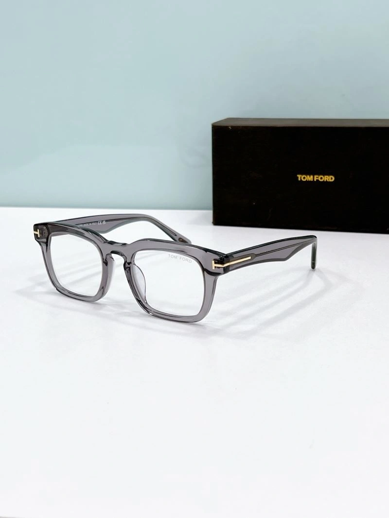 Tom Ford Sunglasses MoistureWicking 282400