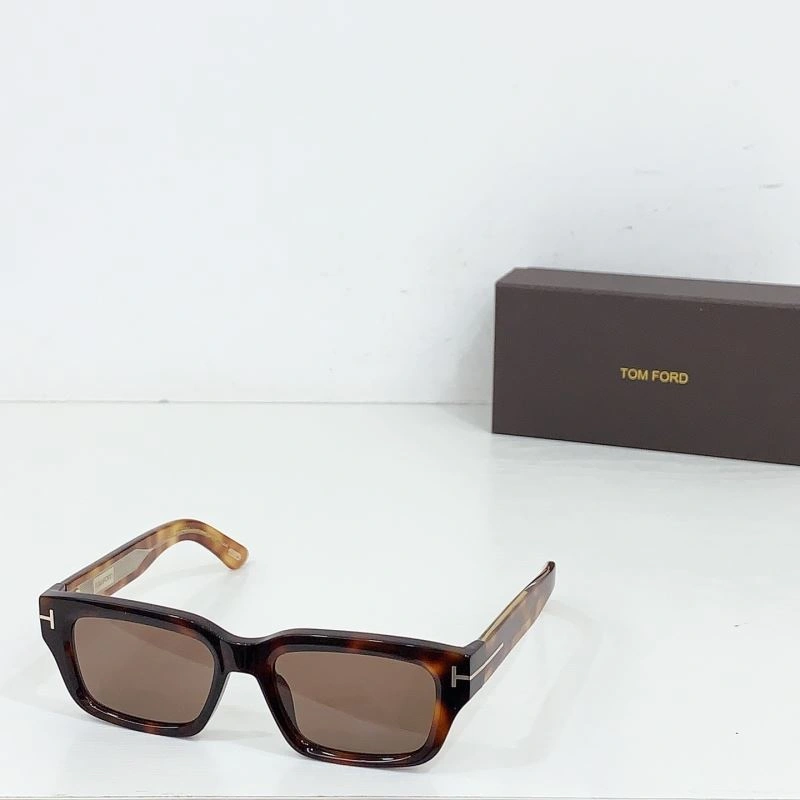 Original Tom Ford Sunglasses 282404
