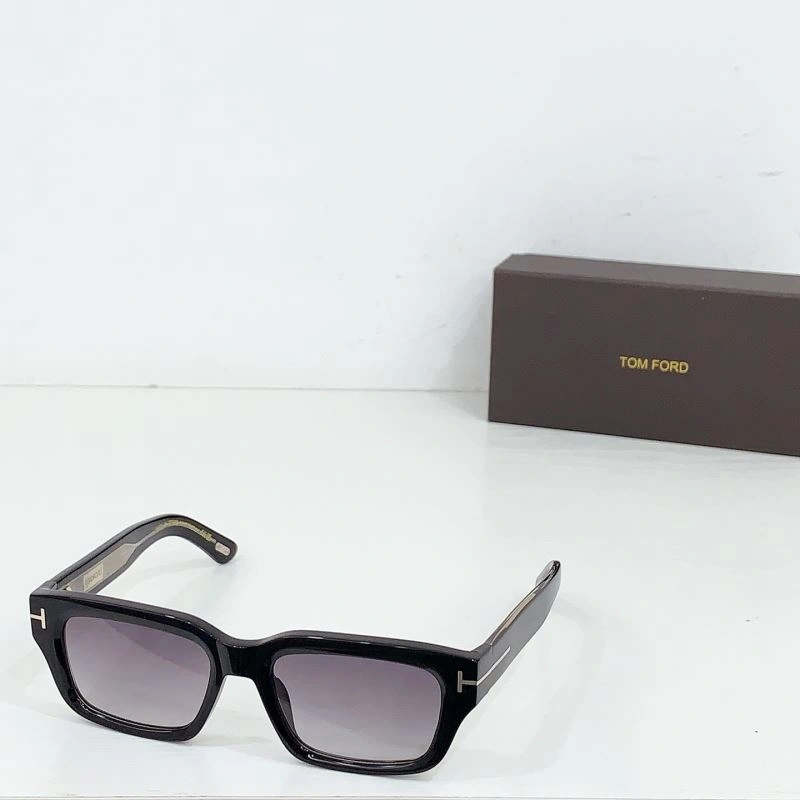 Original Tom Ford Sunglasses 282404