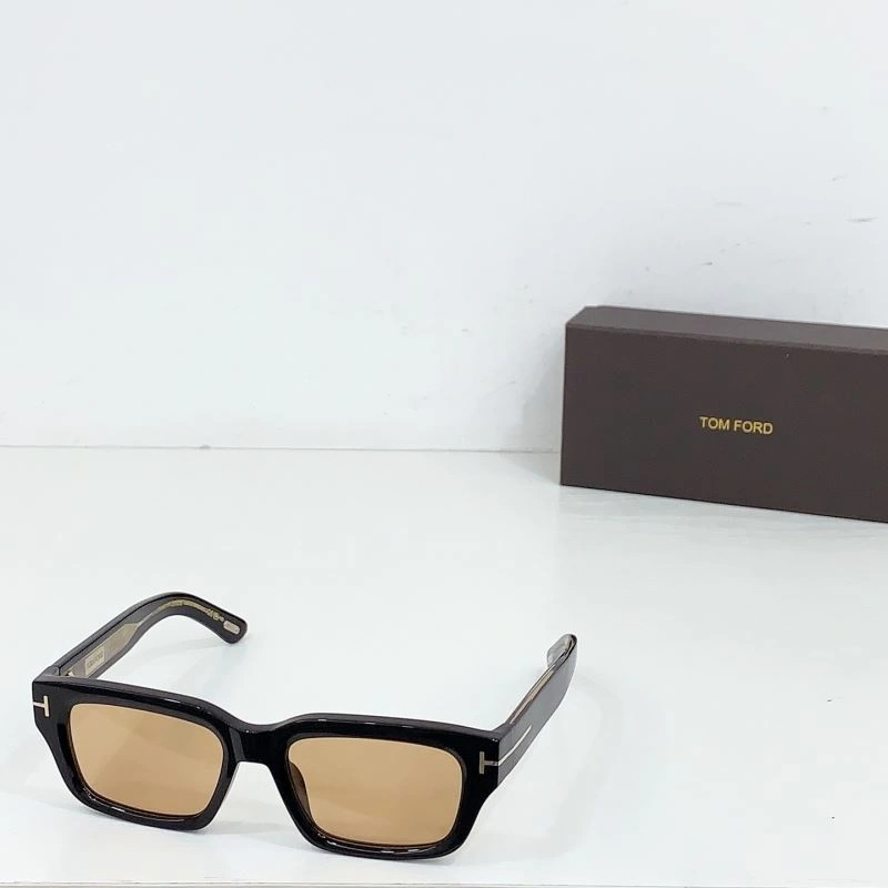 Original Tom Ford Sunglasses 282404