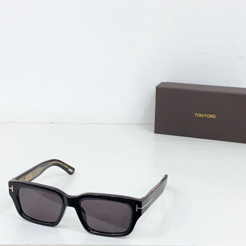 Original Tom Ford Sunglasses 282404