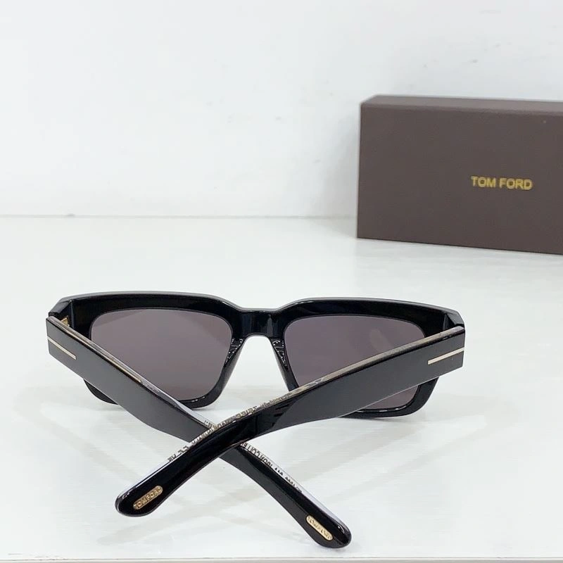 Original Tom Ford Sunglasses 282404