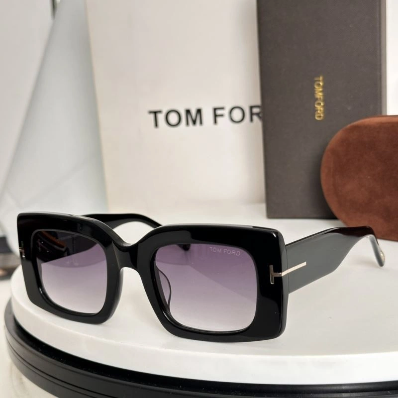 Bright Tom Ford Sunglasses 282393