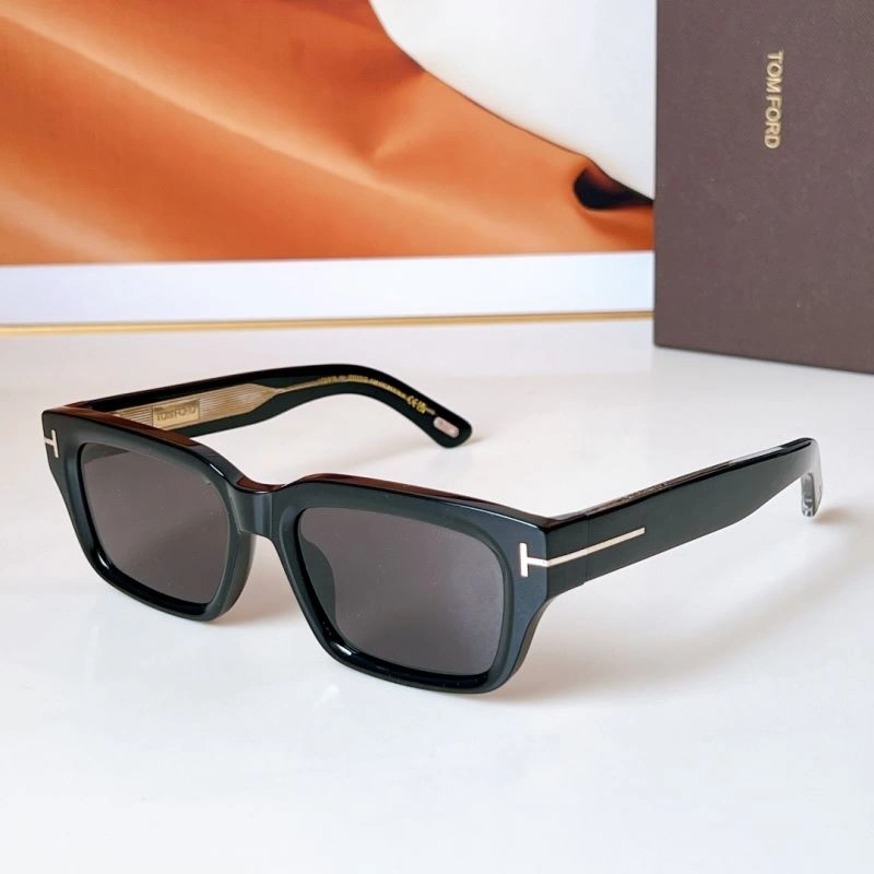 Tom Ford Sunglasses Premium 282389