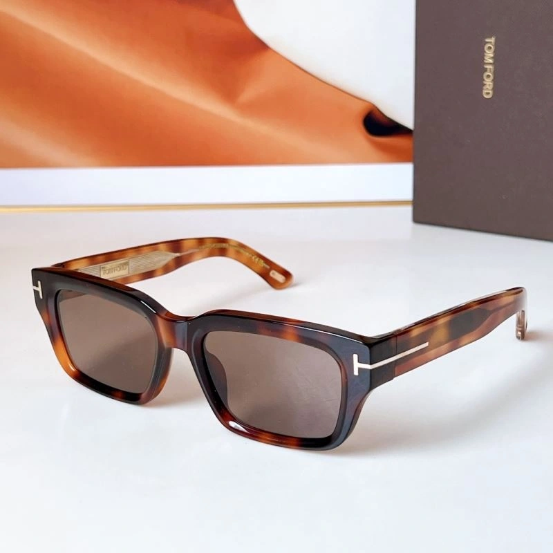 Tom Ford Sunglasses Premium 282389