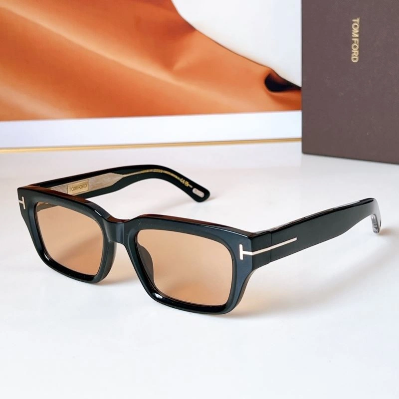 Tom Ford Sunglasses Premium 282389