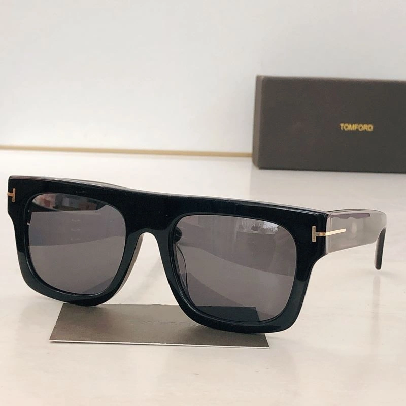 Tom Ford Sunglasses Original 282362