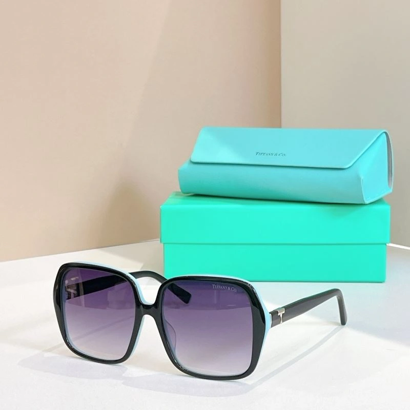Tom Ford Sunglasses Cozy 282363