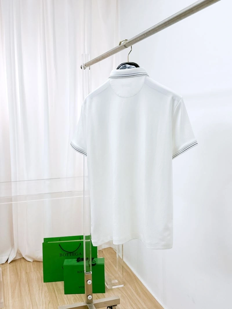 Trendsetting Tom Ford T-Shirts 162405