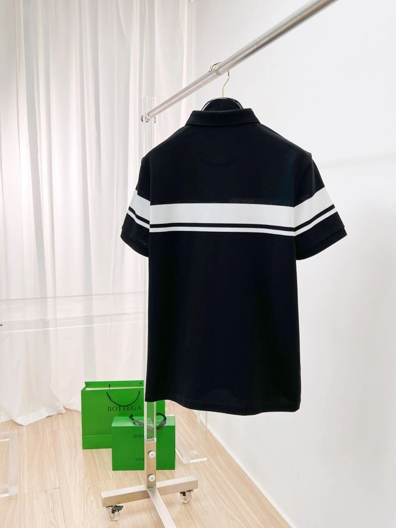 Tom Ford T-Shirts Versatile 162443