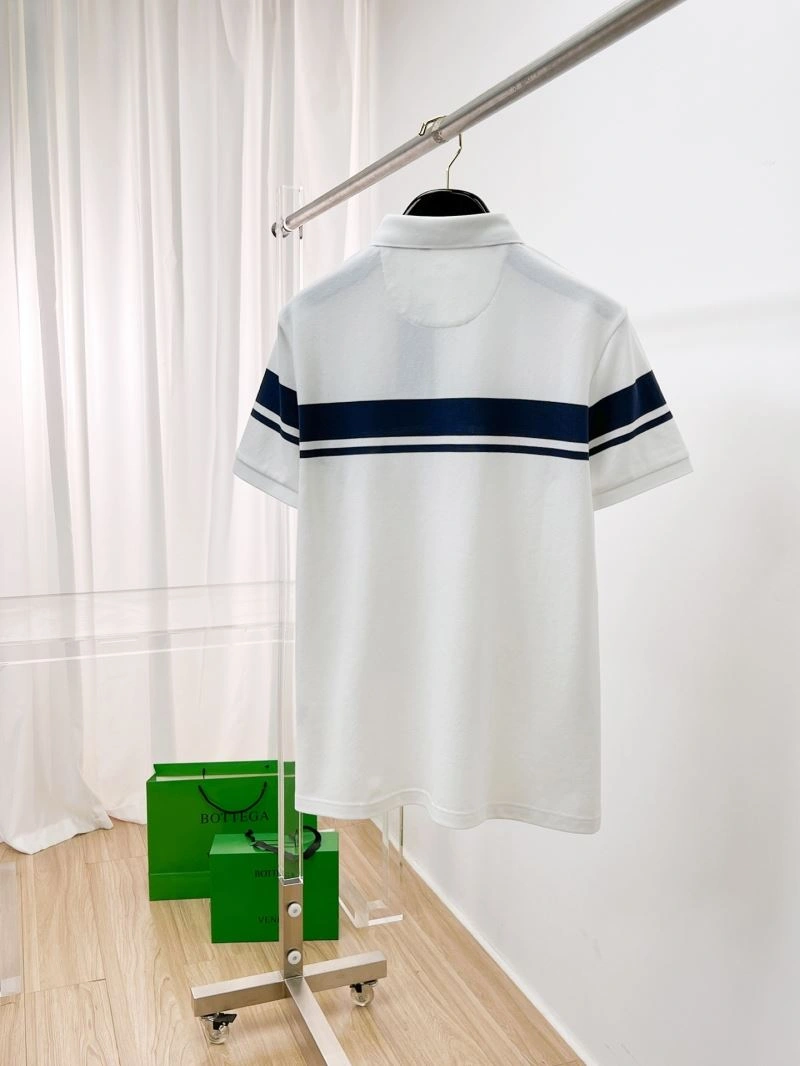 Tom Ford T-Shirts Attractive 162397