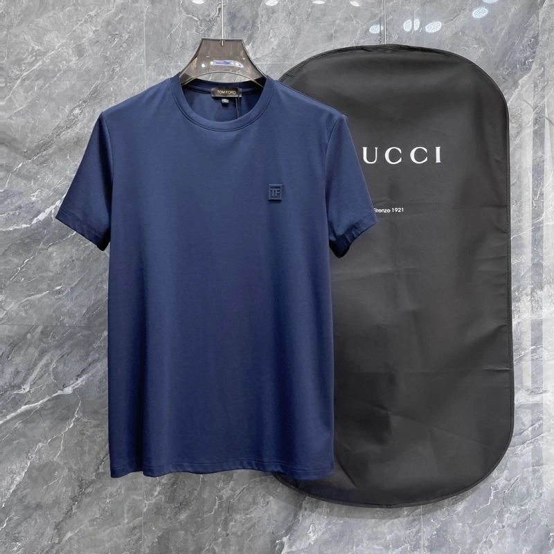 Attractive Tom Ford T-Shirts 161342