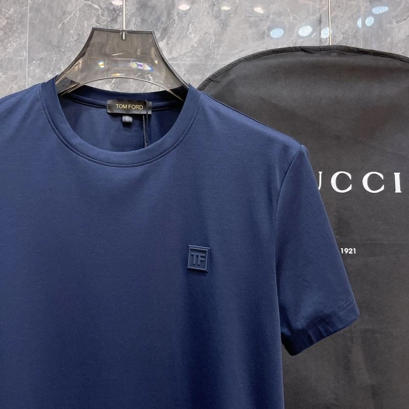 Attractive Tom Ford T-Shirts 161342