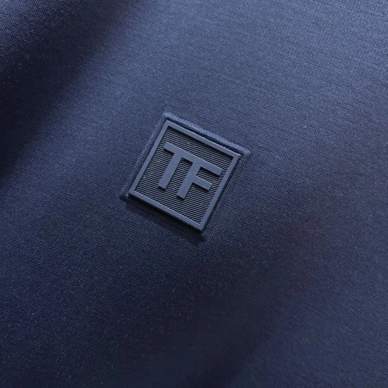 Attractive Tom Ford T-Shirts 161342