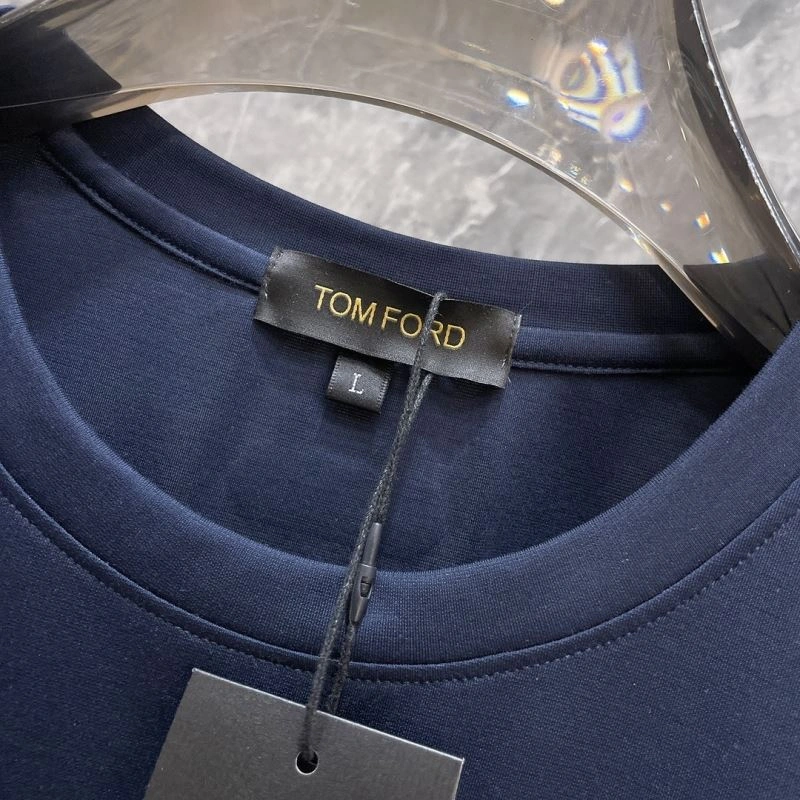 Attractive Tom Ford T-Shirts 161342