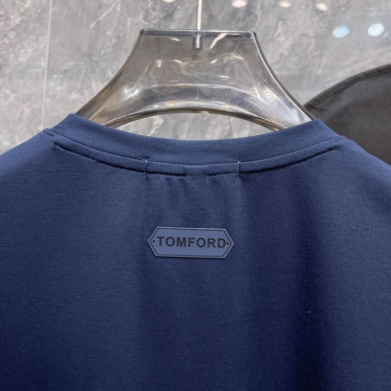 Attractive Tom Ford T-Shirts 161342