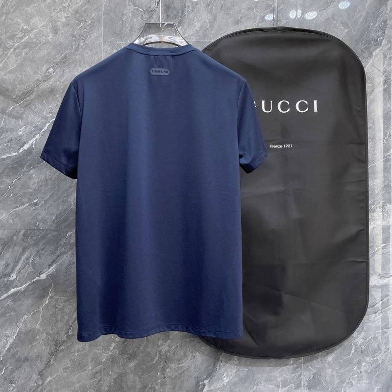 Attractive Tom Ford T-Shirts 161342