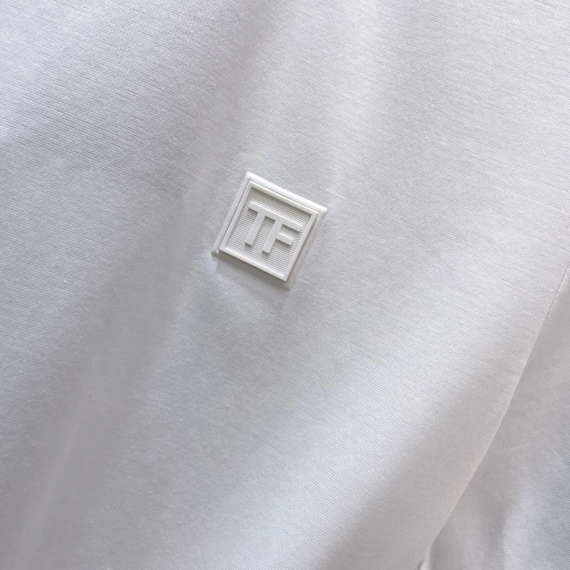 Tom Ford T-Shirts OnTrend 161341