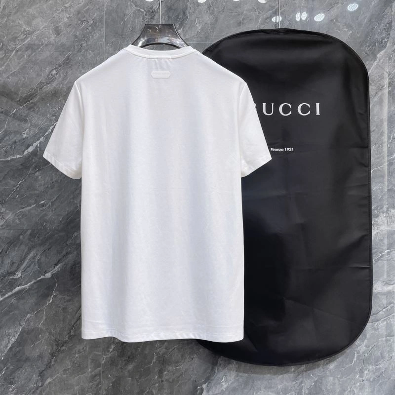 Tom Ford T-Shirts OnTrend 161341
