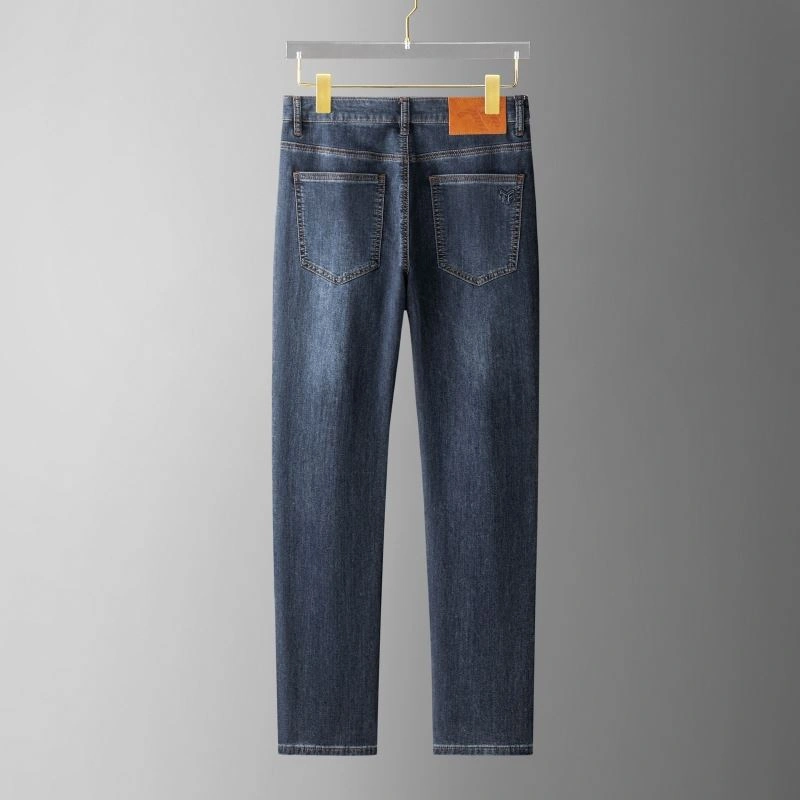 Tom Ford T-Shirts HighPerformance 161382