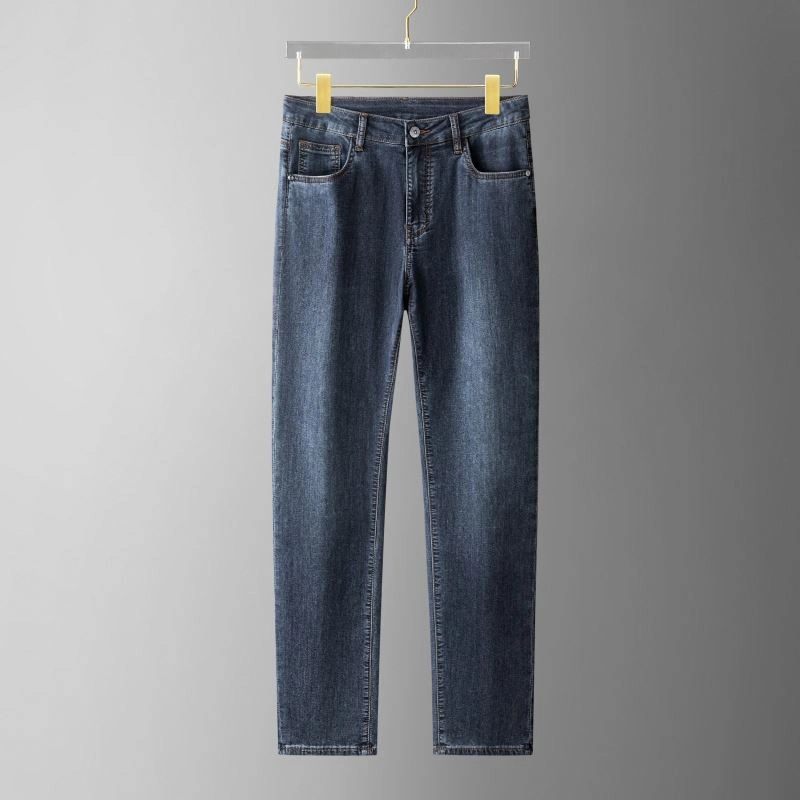 Tom Ford T-Shirts HighPerformance 161382
