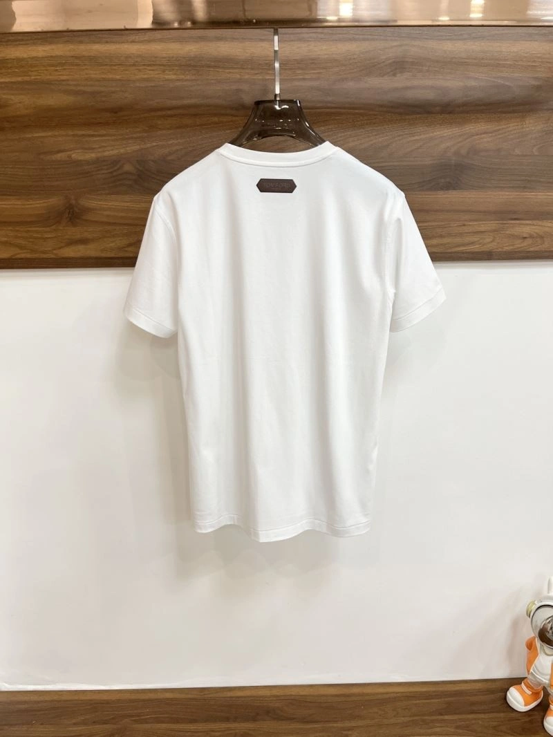 OnTrend Tom Ford T-Shirts 160029