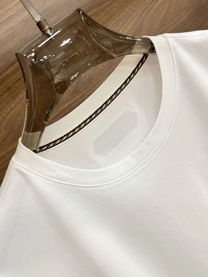 OnTrend Tom Ford T-Shirts 160029