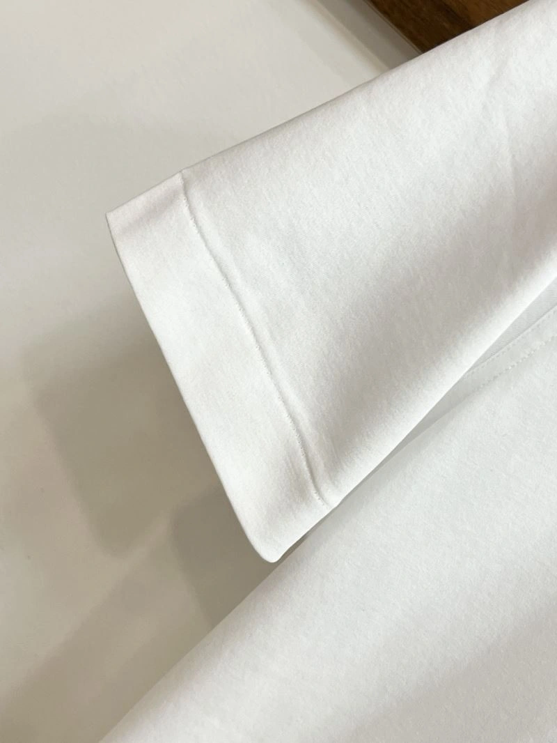 OnTrend Tom Ford T-Shirts 160029