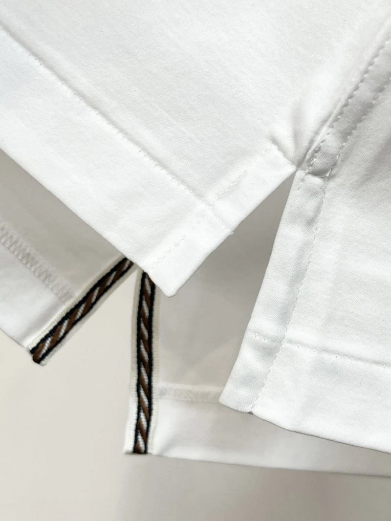 OnTrend Tom Ford T-Shirts 160029