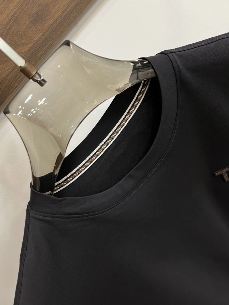 Tom Ford T-Shirts GoodFit 160032