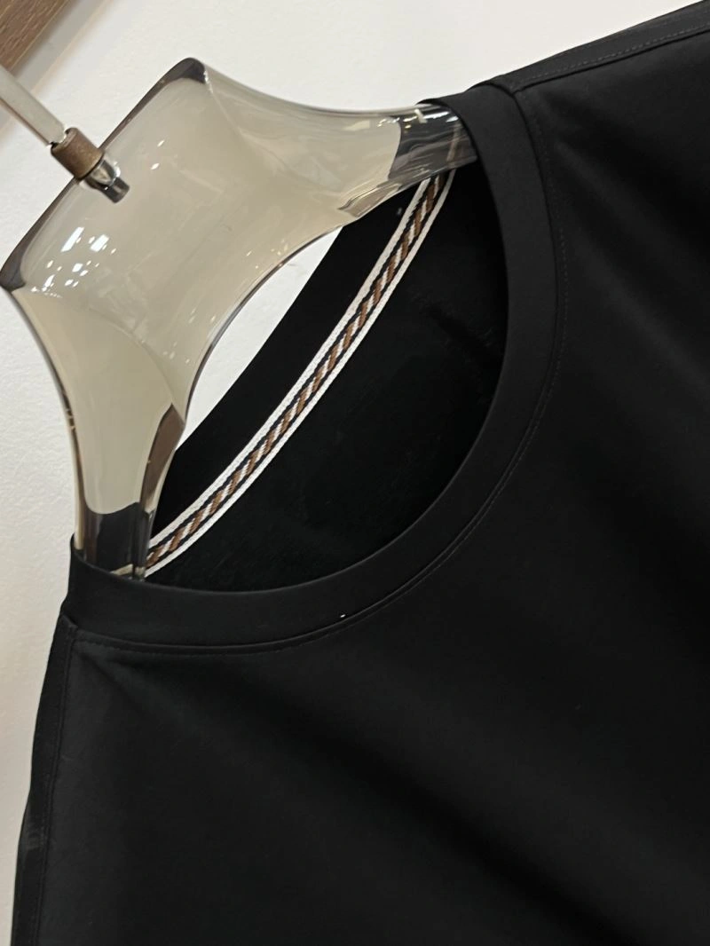 Tom Ford T-Shirts Unique 160120