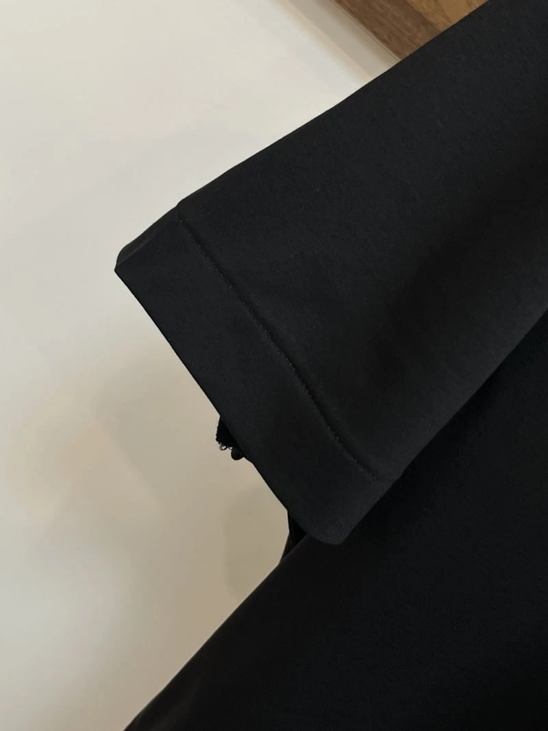 Tom Ford T-Shirts Unique 160120