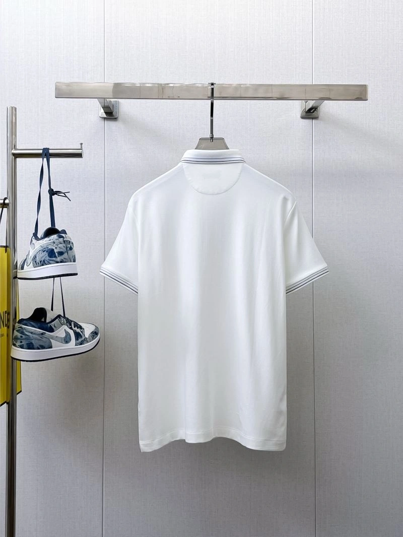 Tom Ford T-Shirts GoAnywhere 158982