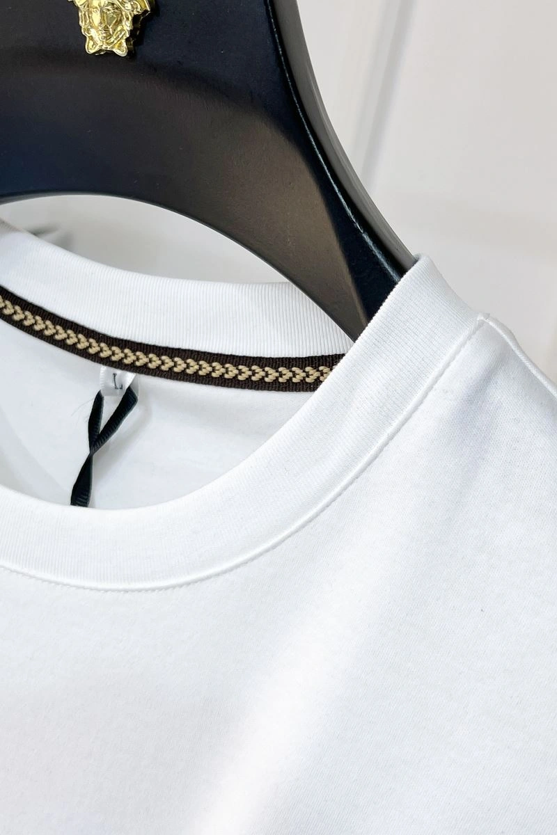 Tom Ford T-Shirts ZeroBulk 158984