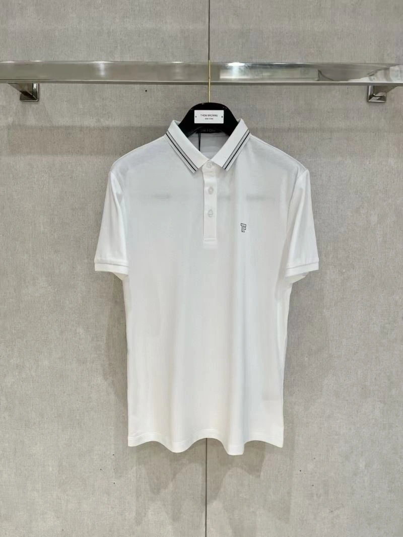 Lightweight Tom Ford T-Shirts 158133