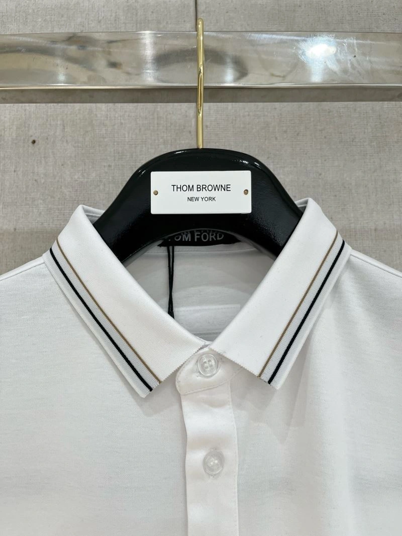 Lightweight Tom Ford T-Shirts 158133