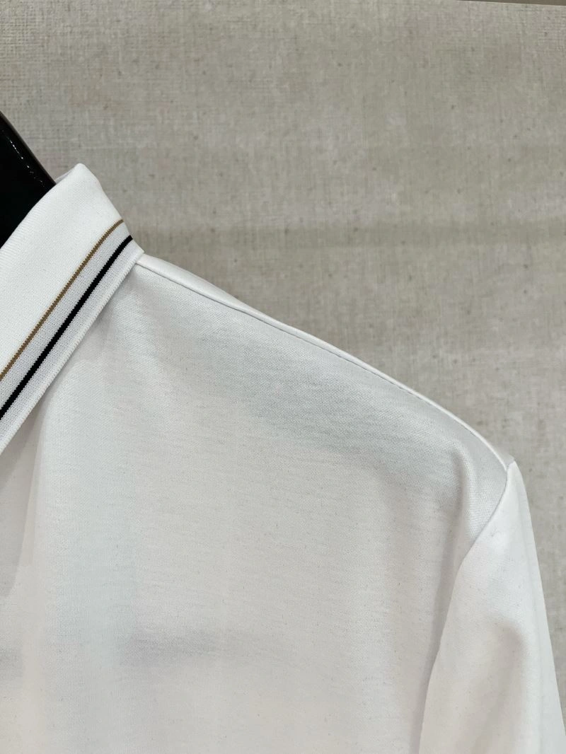Lightweight Tom Ford T-Shirts 158133