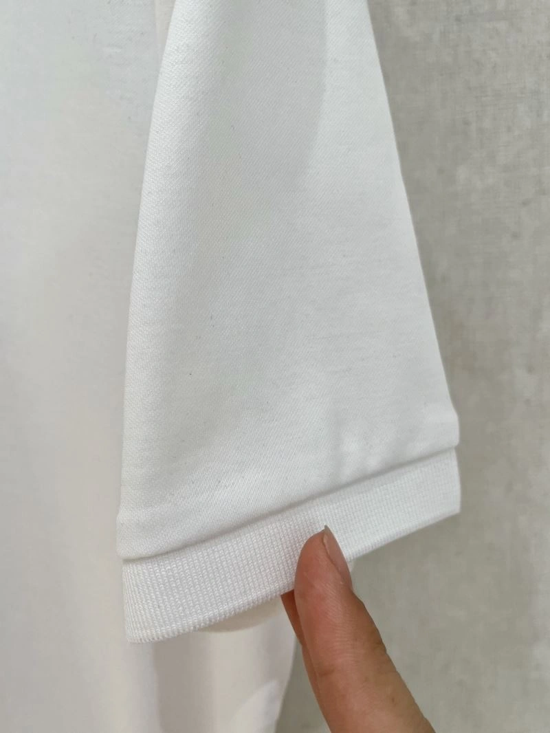 Lightweight Tom Ford T-Shirts 158133