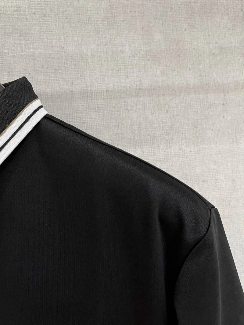 Tom Ford T-Shirts AllSeason 158178