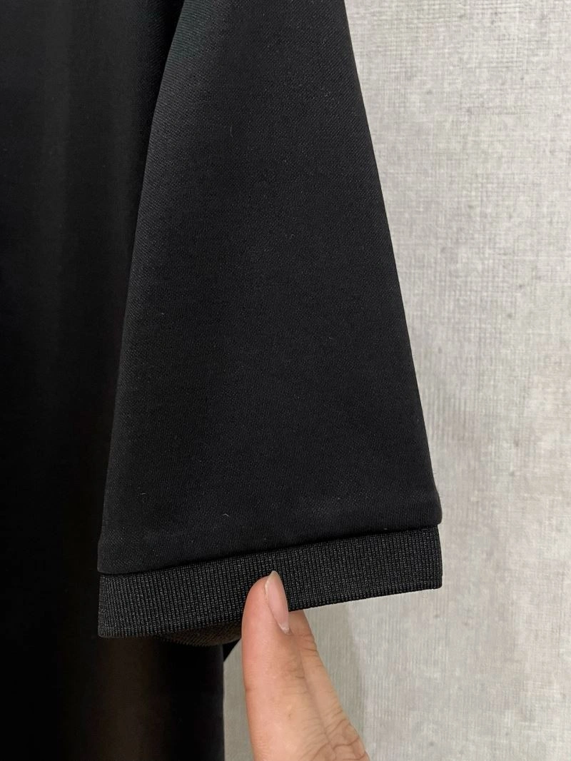 Tom Ford T-Shirts AllSeason 158178